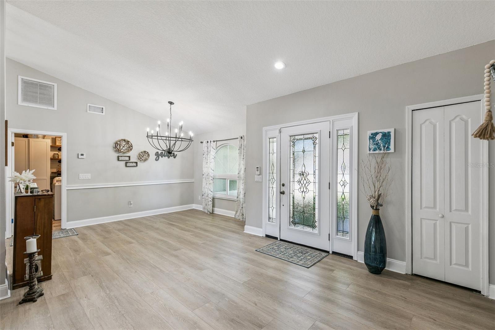 2009 SHADYHILL TERRACE