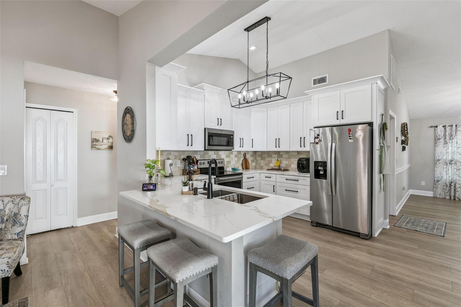 AUTUMN GLEN PH 2 - Residential