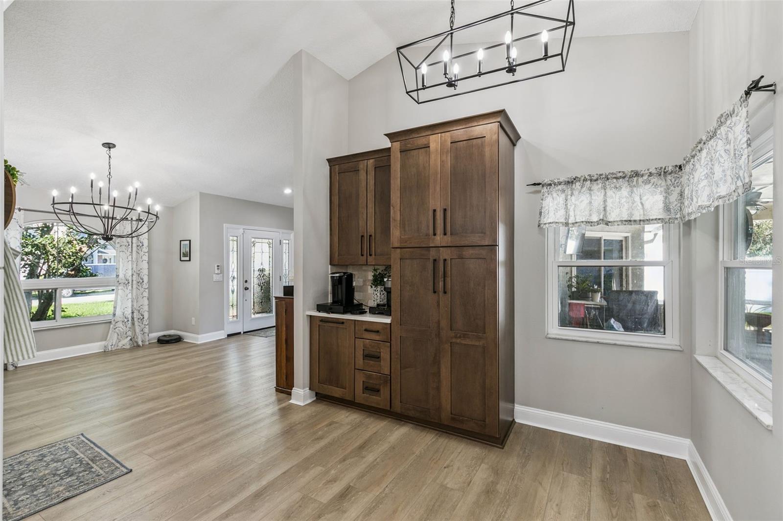 AUTUMN GLEN PH 2 - Residential