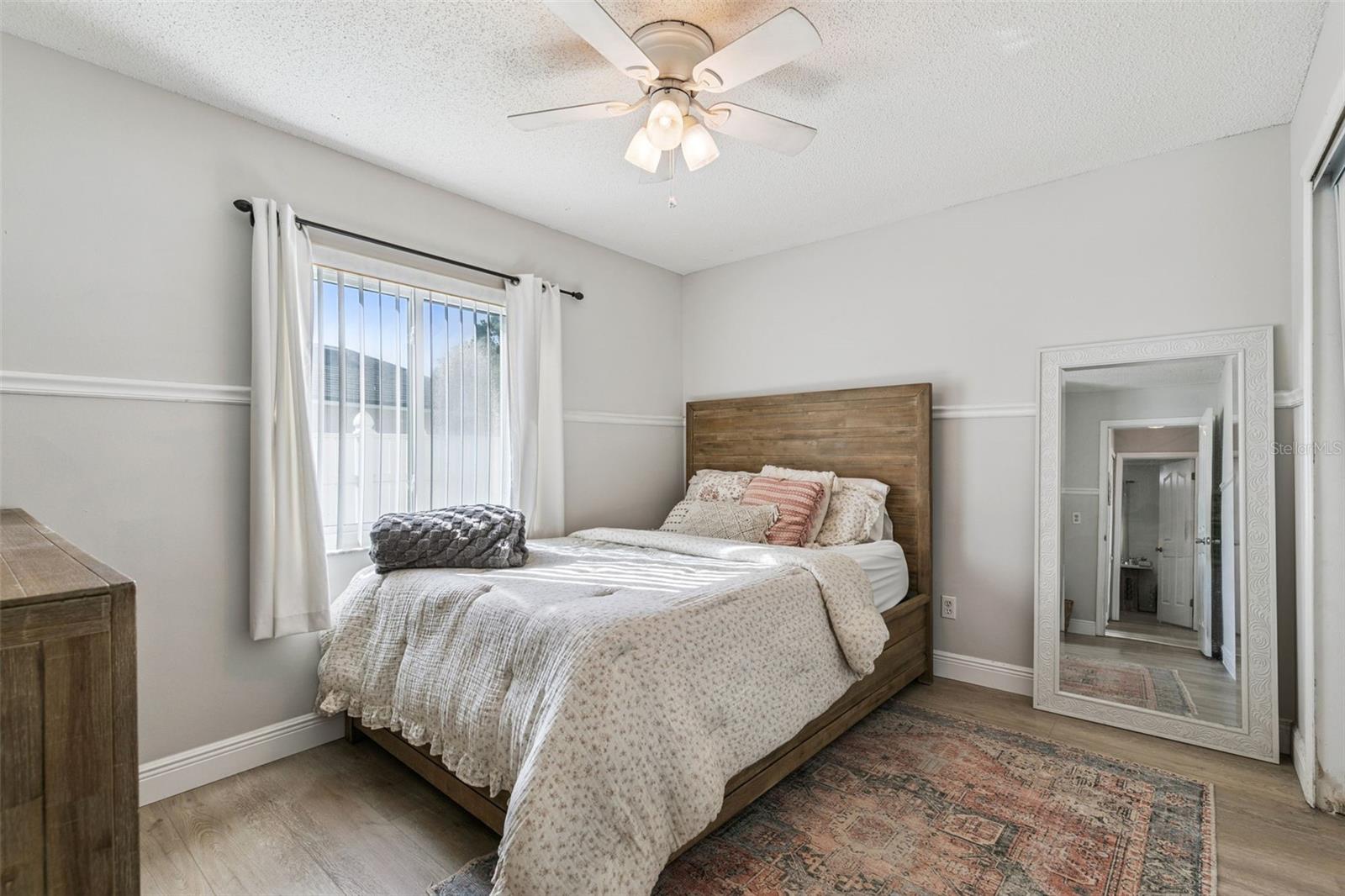 AUTUMN GLEN PH 2 - Residential