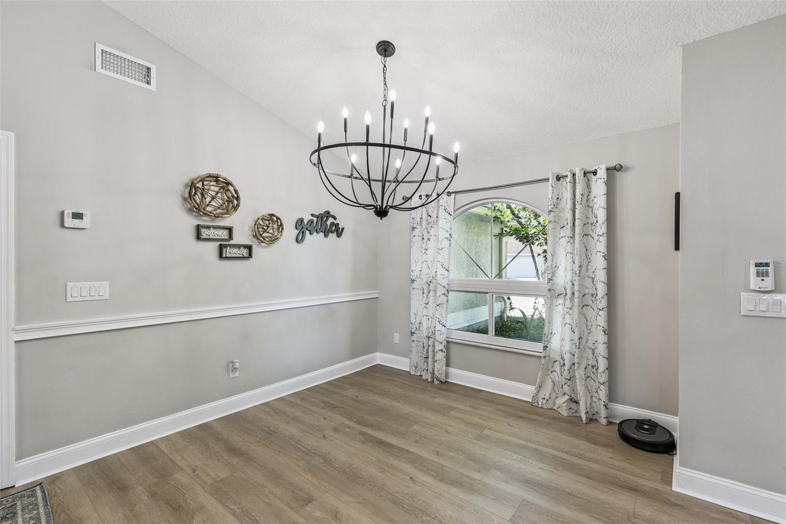 2009 SHADYHILL TERRACE