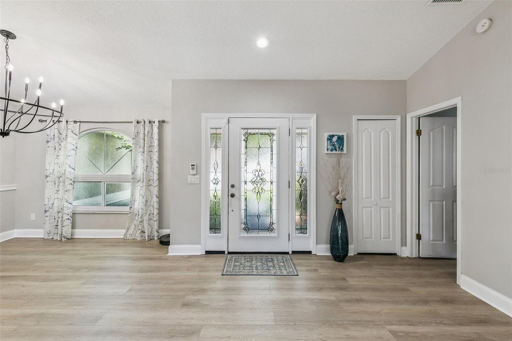 Photo of 2009 Shadyhill Terrace, Winter Park, FL 32792 (MLS # O6402256)