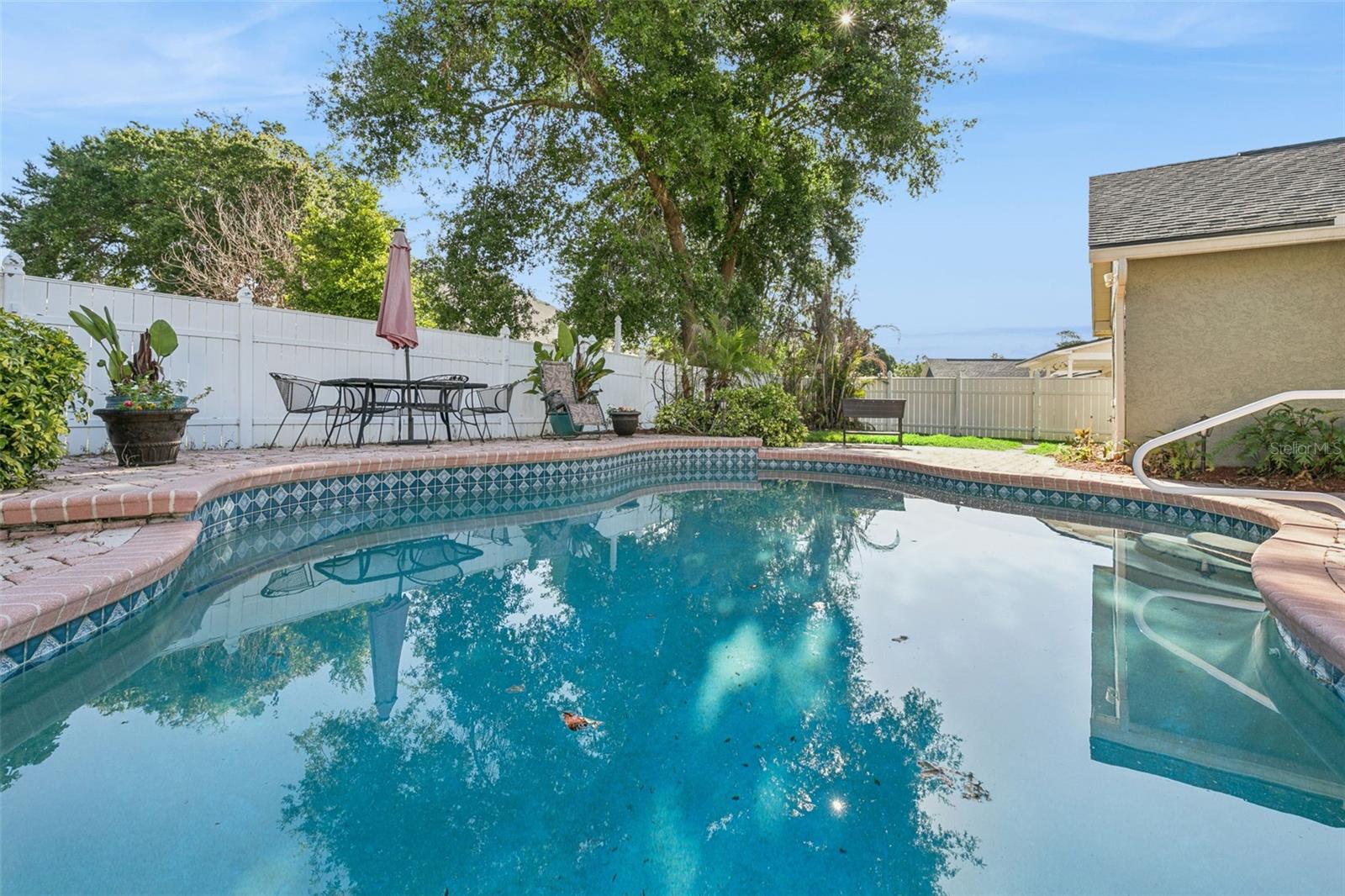 AUTUMN GLEN PH 2 - Residential