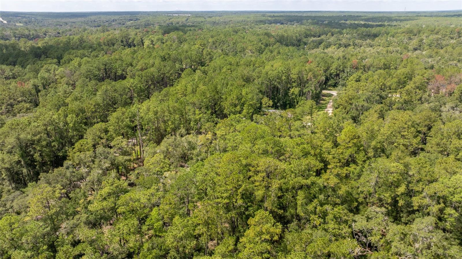 CITRUS SPGS UNIT 17 - Land