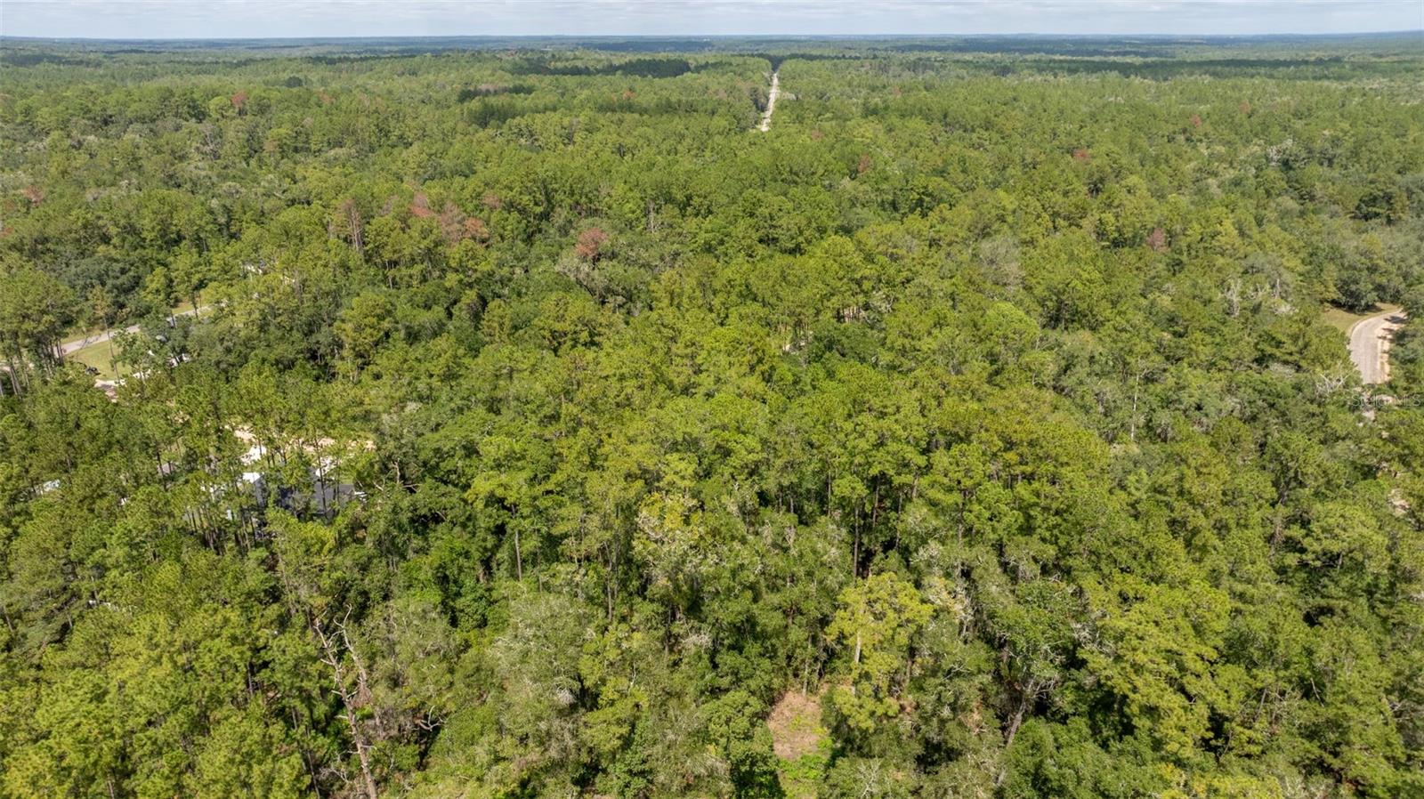 CITRUS SPGS UNIT 17 - Land