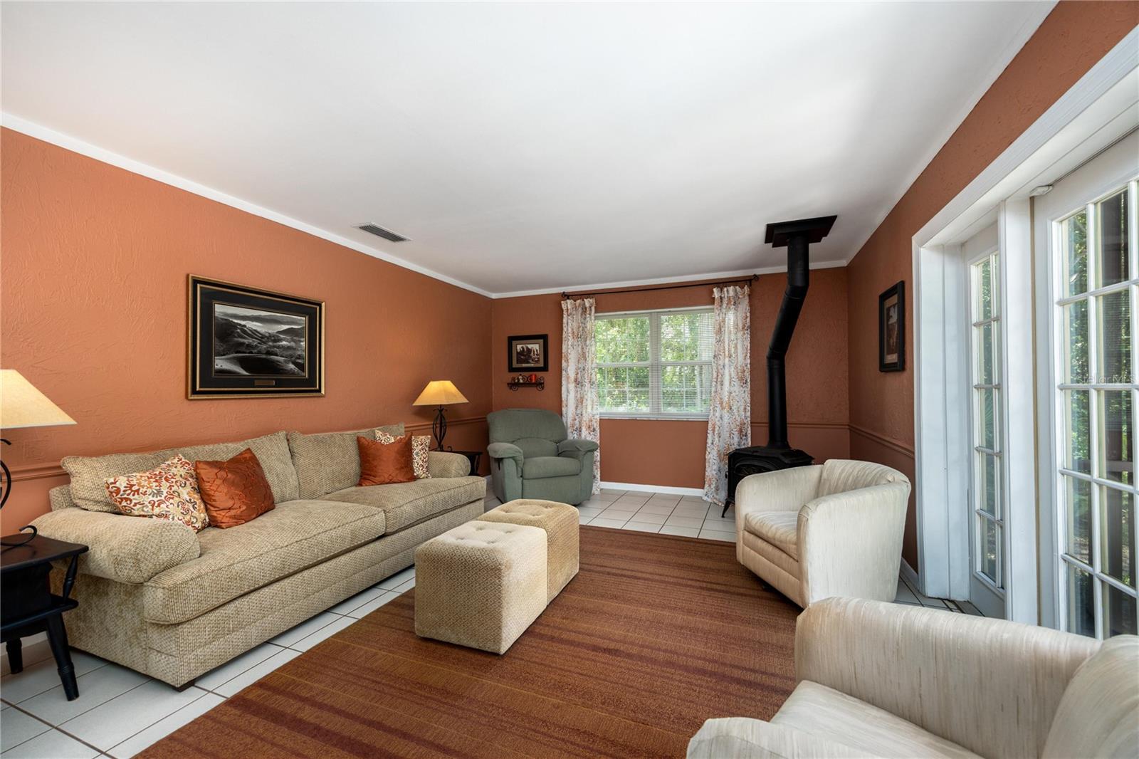 DURANT ESTATES - Residential