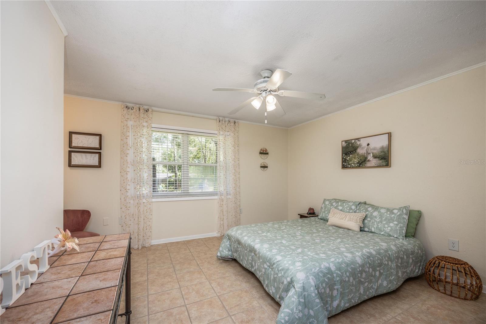 DURANT ESTATES - Residential