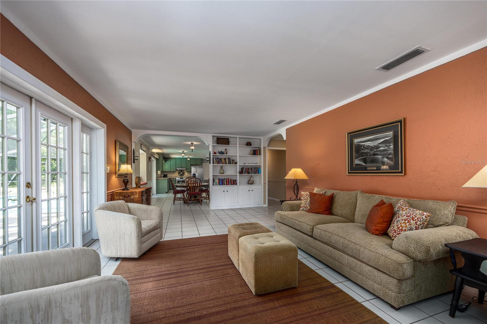 DURANT ESTATES - Residential