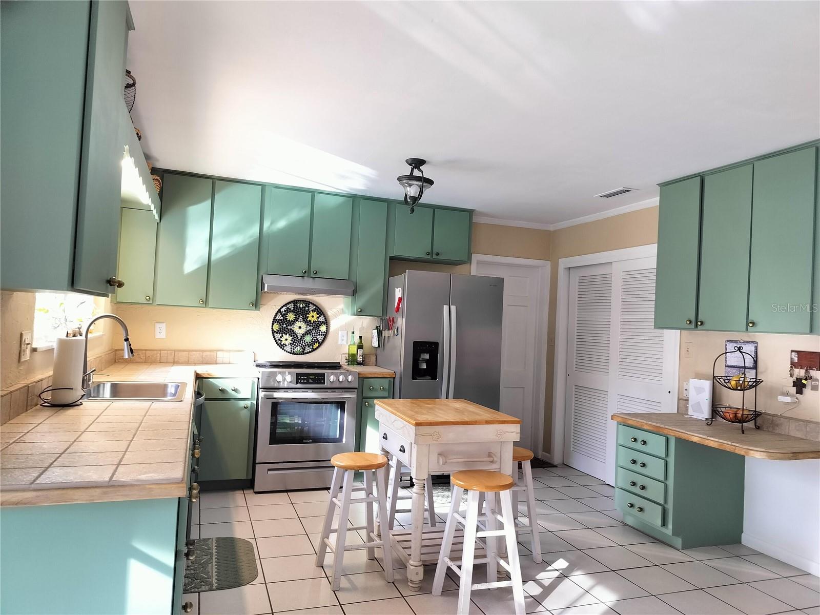 DURANT ESTATES - Residential