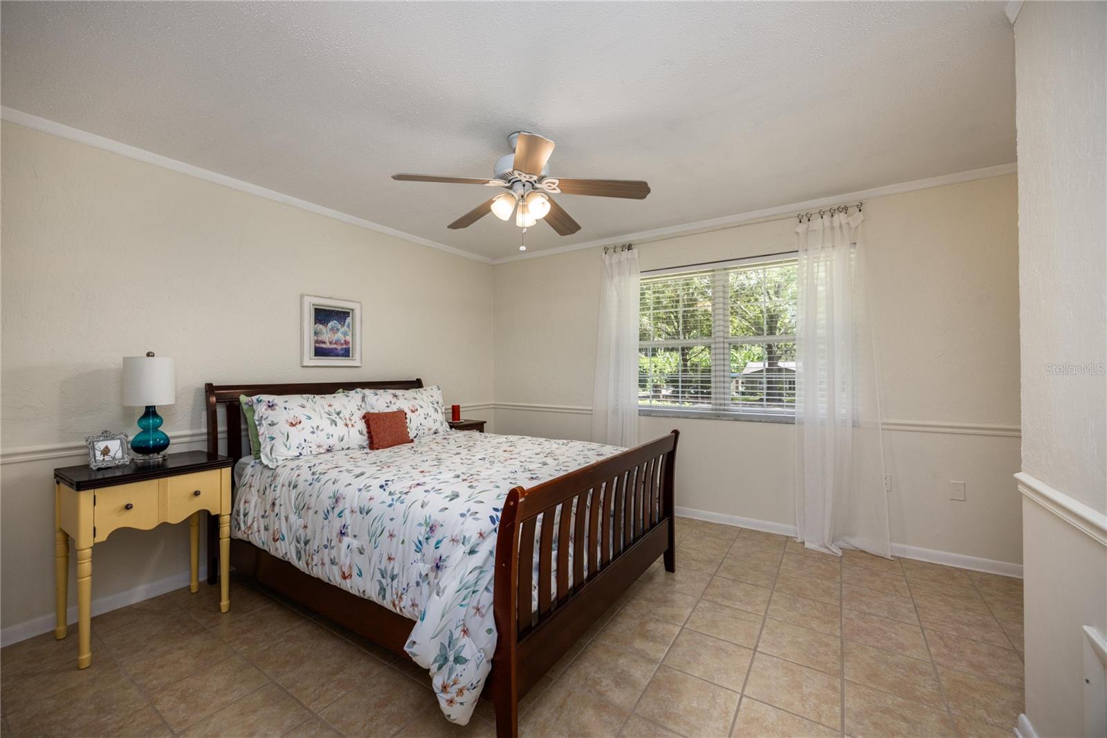 DURANT ESTATES - Residential