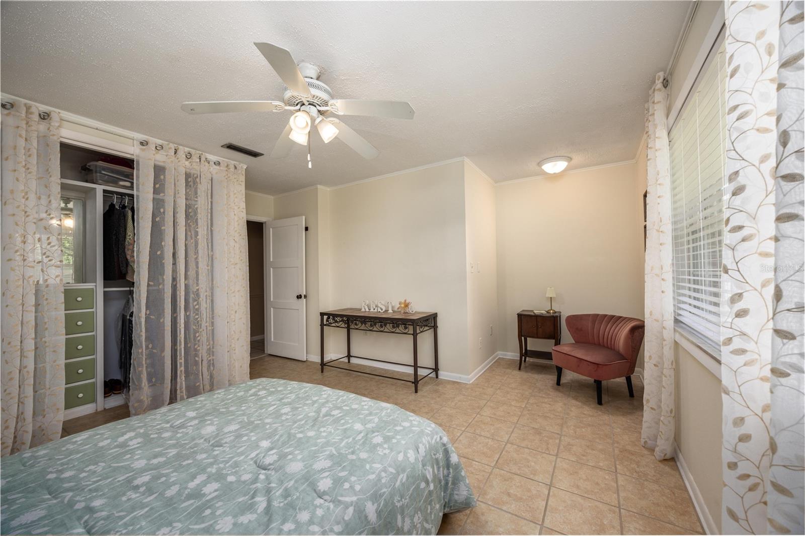 DURANT ESTATES - Residential