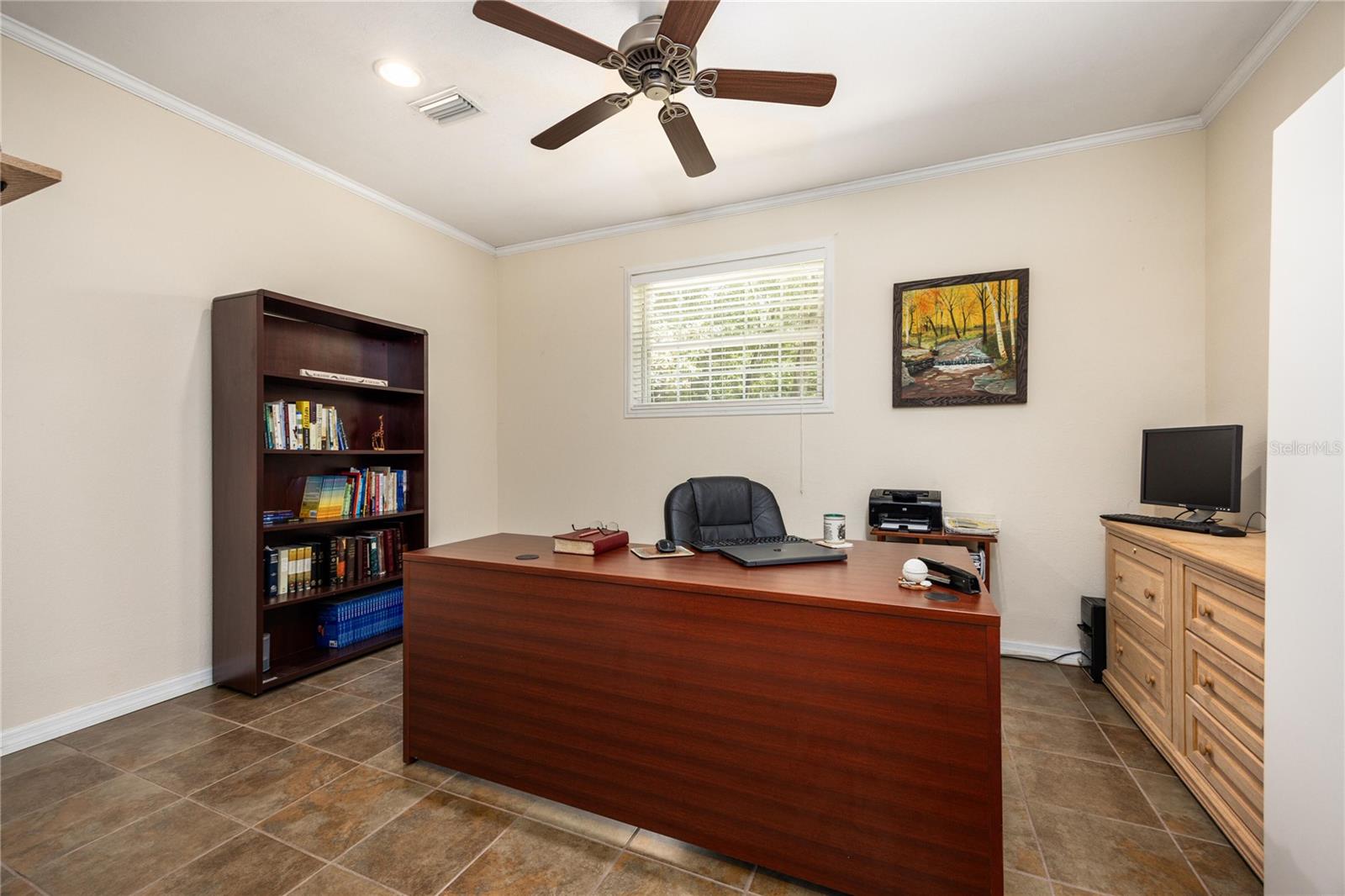 DURANT ESTATES - Residential