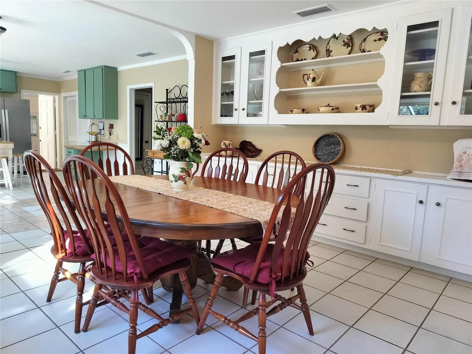 DURANT ESTATES - Residential