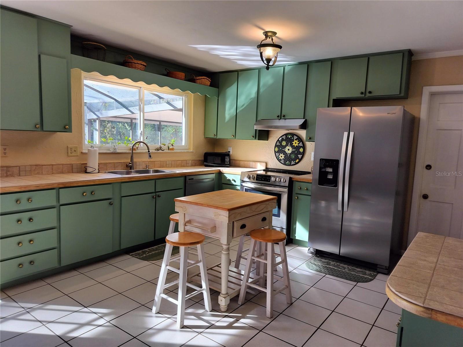 DURANT ESTATES - Residential