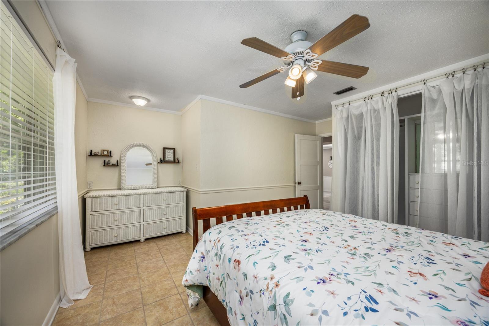 DURANT ESTATES - Residential