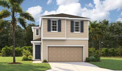 Photo of 2431 29th Lane E, Palmetto, FL 34221 (MLS # S5132419) Photo of 2431 29th Lane E, Palmetto, FL 34221 (MLS # S5132419)