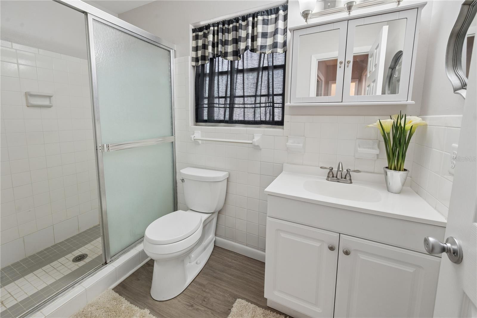 CARTERS ADD TO NEWBERRY - Residential