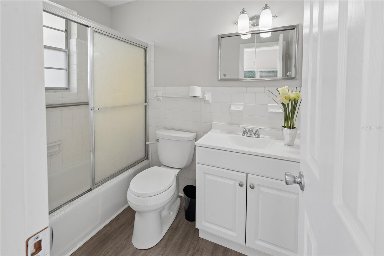 CARTERS ADD TO NEWBERRY - Residential