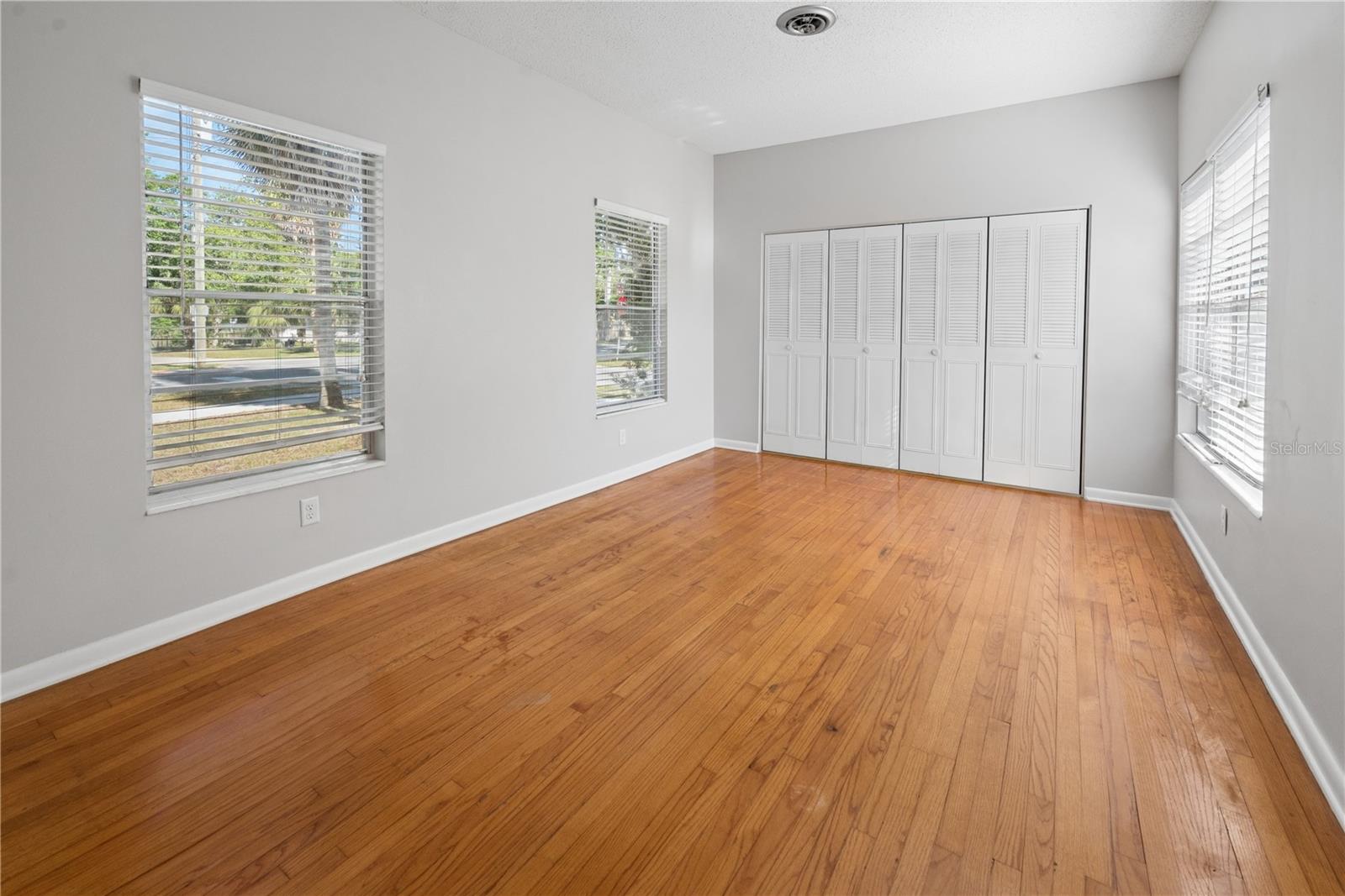 CARTERS ADD TO NEWBERRY - Residential