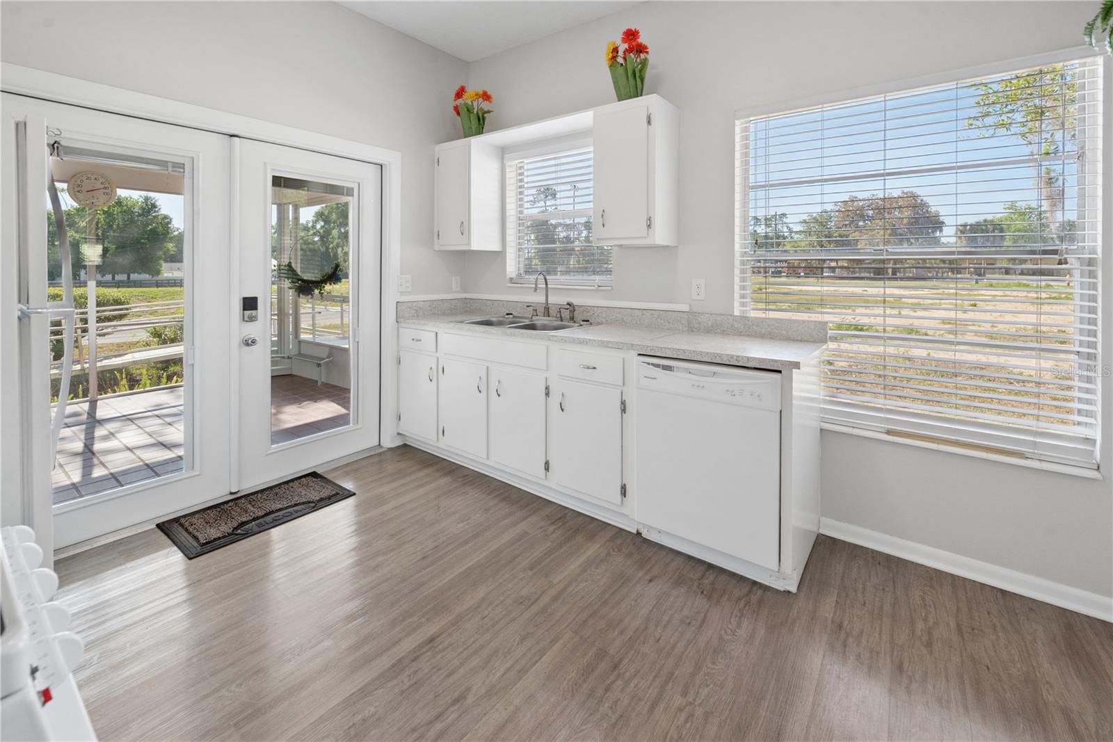 CARTERS ADD TO NEWBERRY - Residential