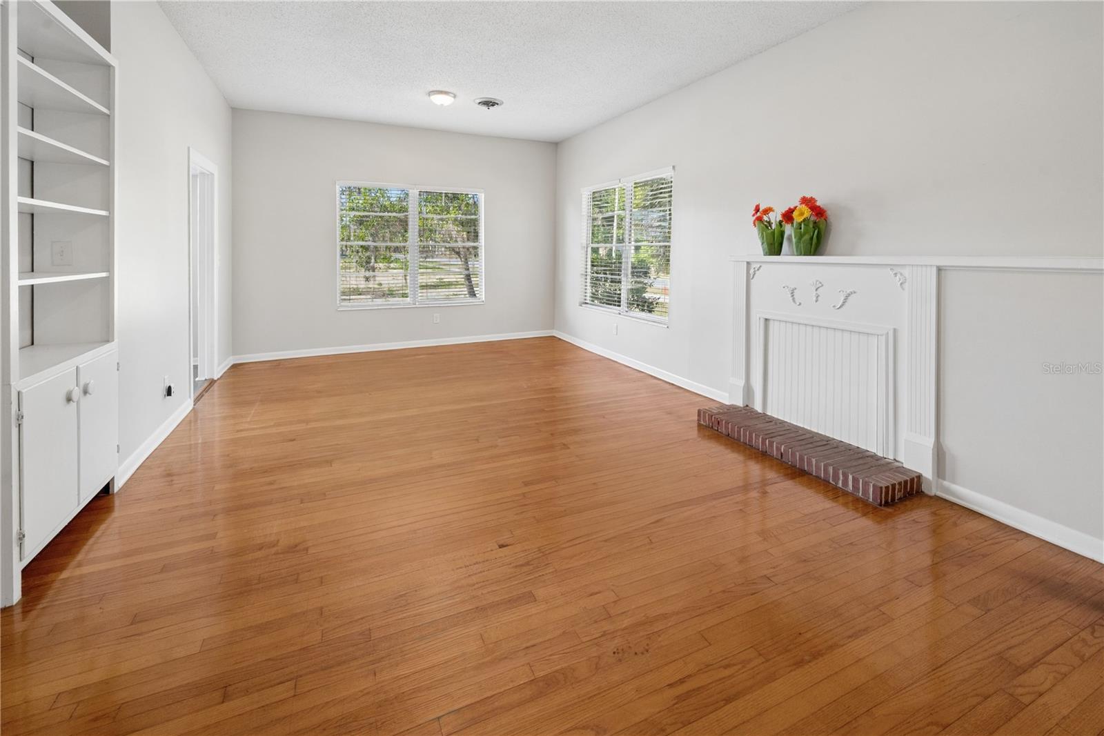 CARTERS ADD TO NEWBERRY - Residential