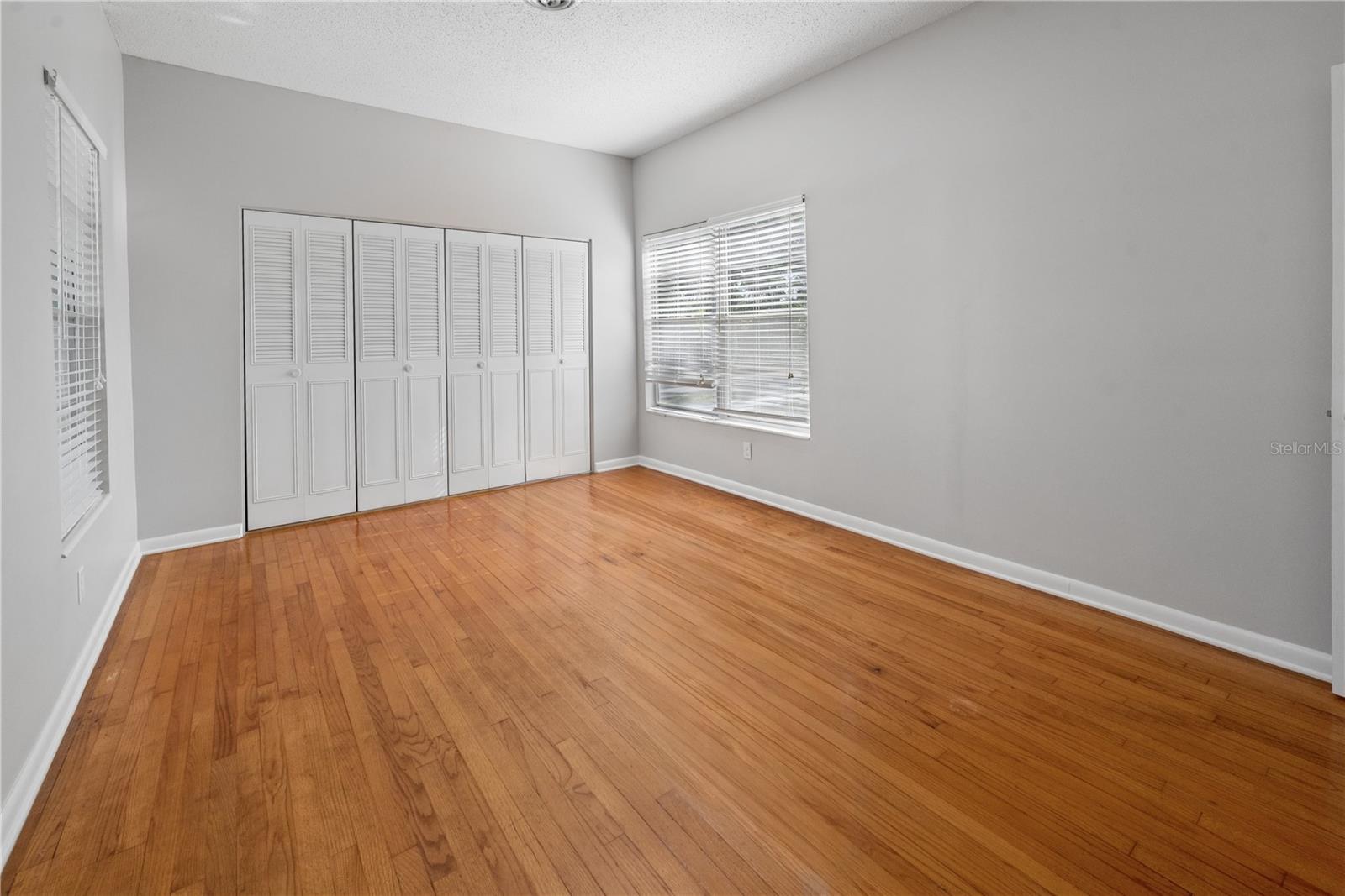 CARTERS ADD TO NEWBERRY - Residential