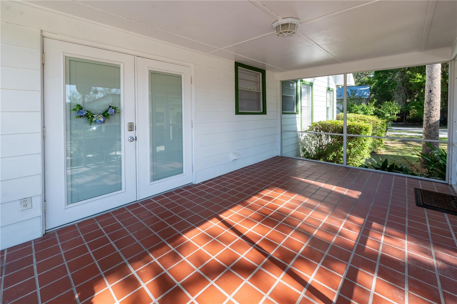 CARTERS ADD TO NEWBERRY - Residential