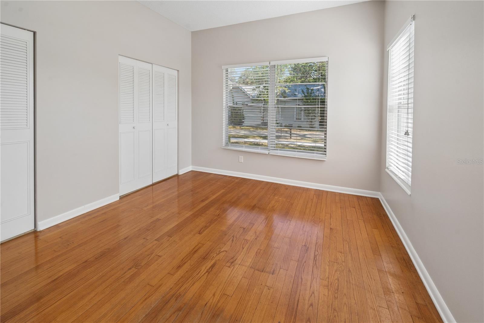 CARTERS ADD TO NEWBERRY - Residential