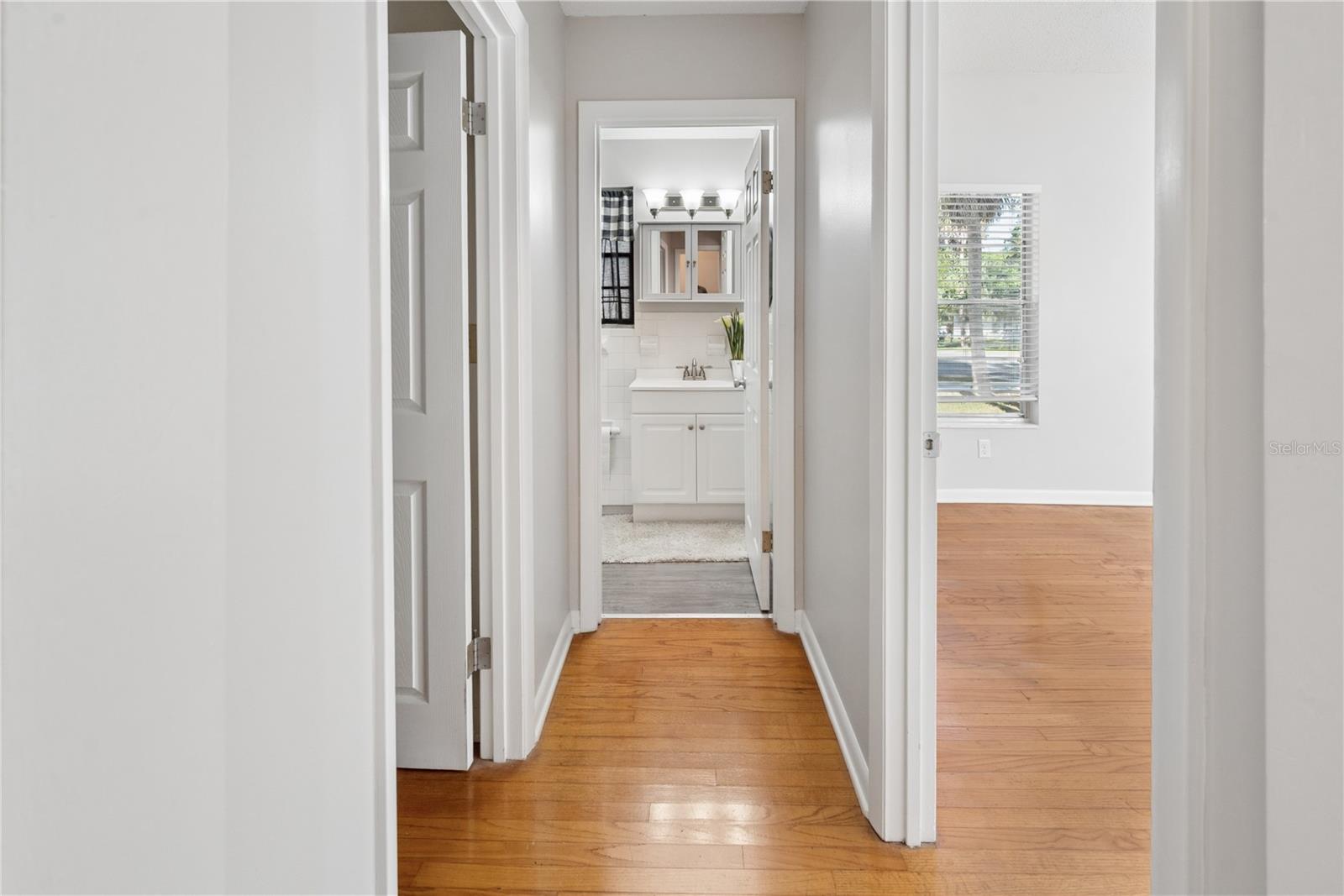 CARTERS ADD TO NEWBERRY - Residential