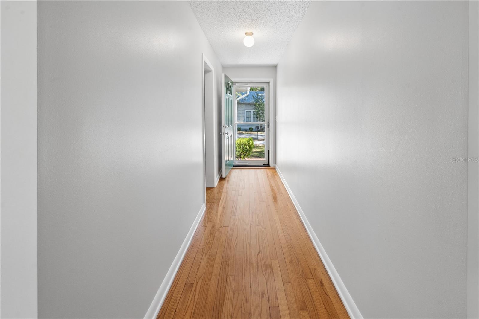 CARTERS ADD TO NEWBERRY - Residential