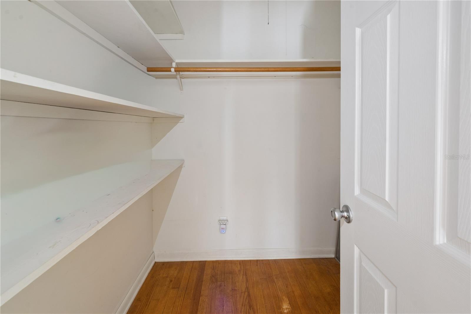 CARTERS ADD TO NEWBERRY - Residential