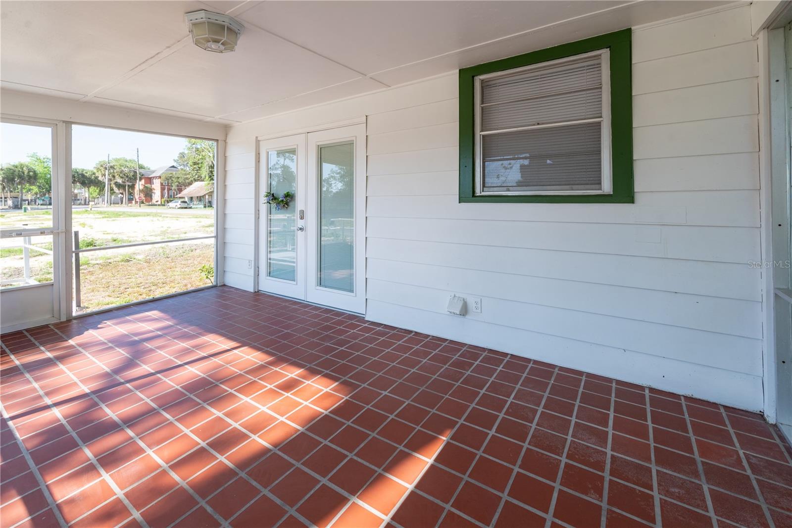 CARTERS ADD TO NEWBERRY - Residential