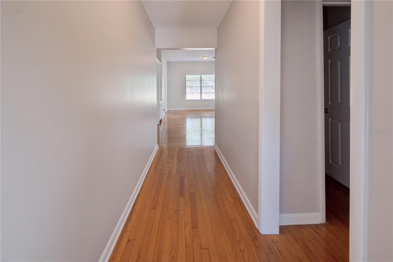 CARTERS ADD TO NEWBERRY - Residential