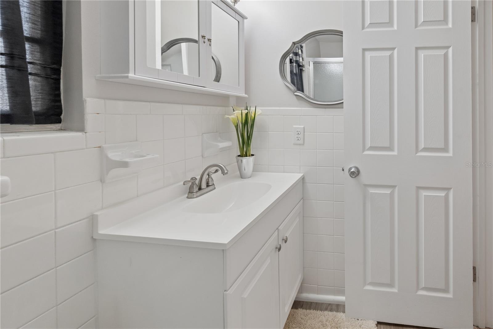 CARTERS ADD TO NEWBERRY - Residential