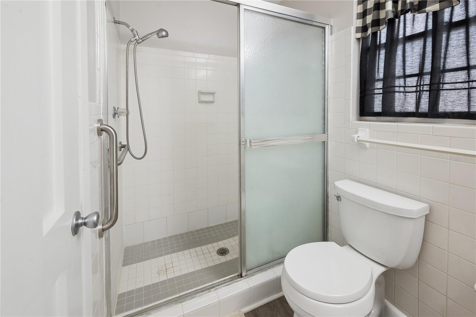 CARTERS ADD TO NEWBERRY - Residential