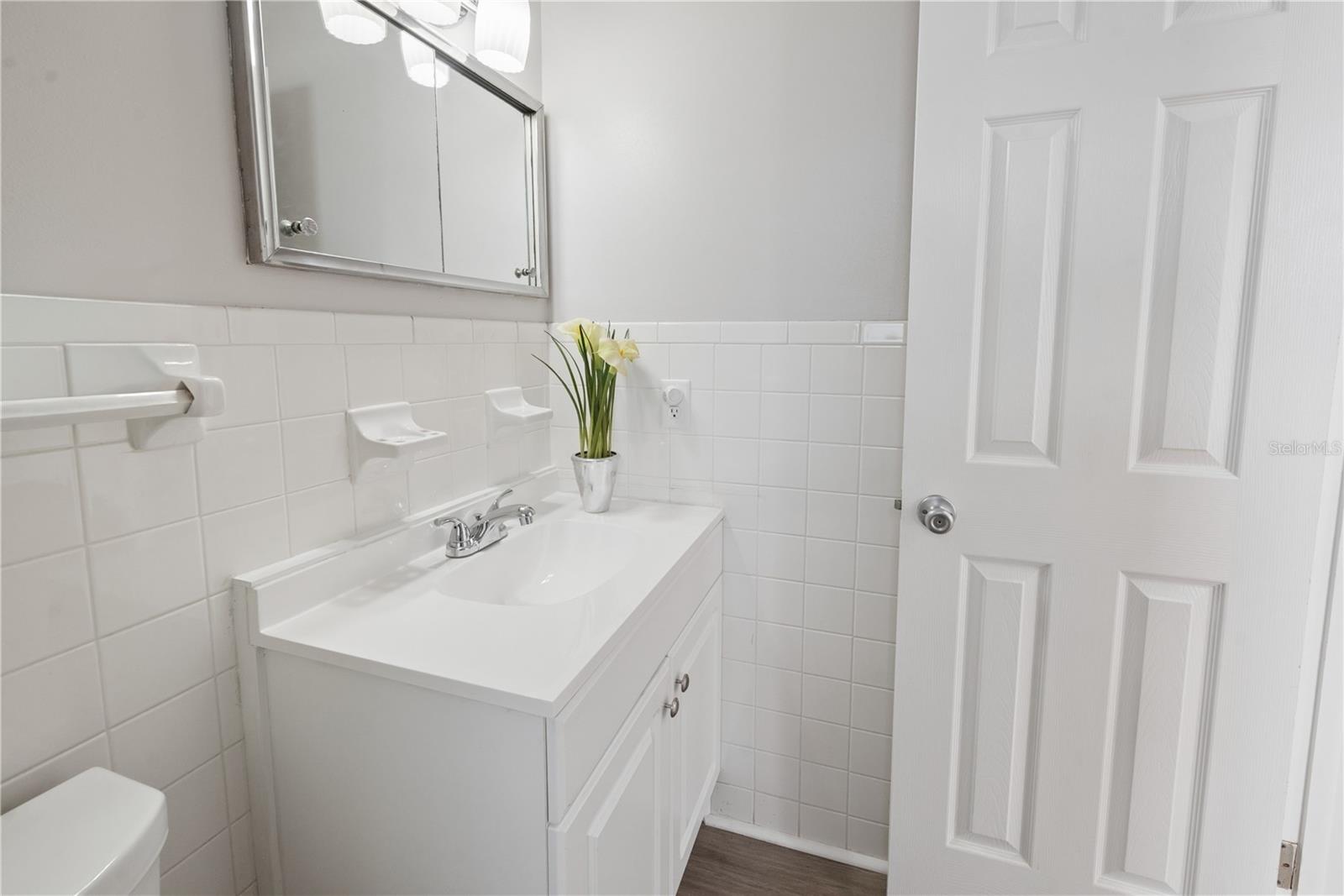 CARTERS ADD TO NEWBERRY - Residential