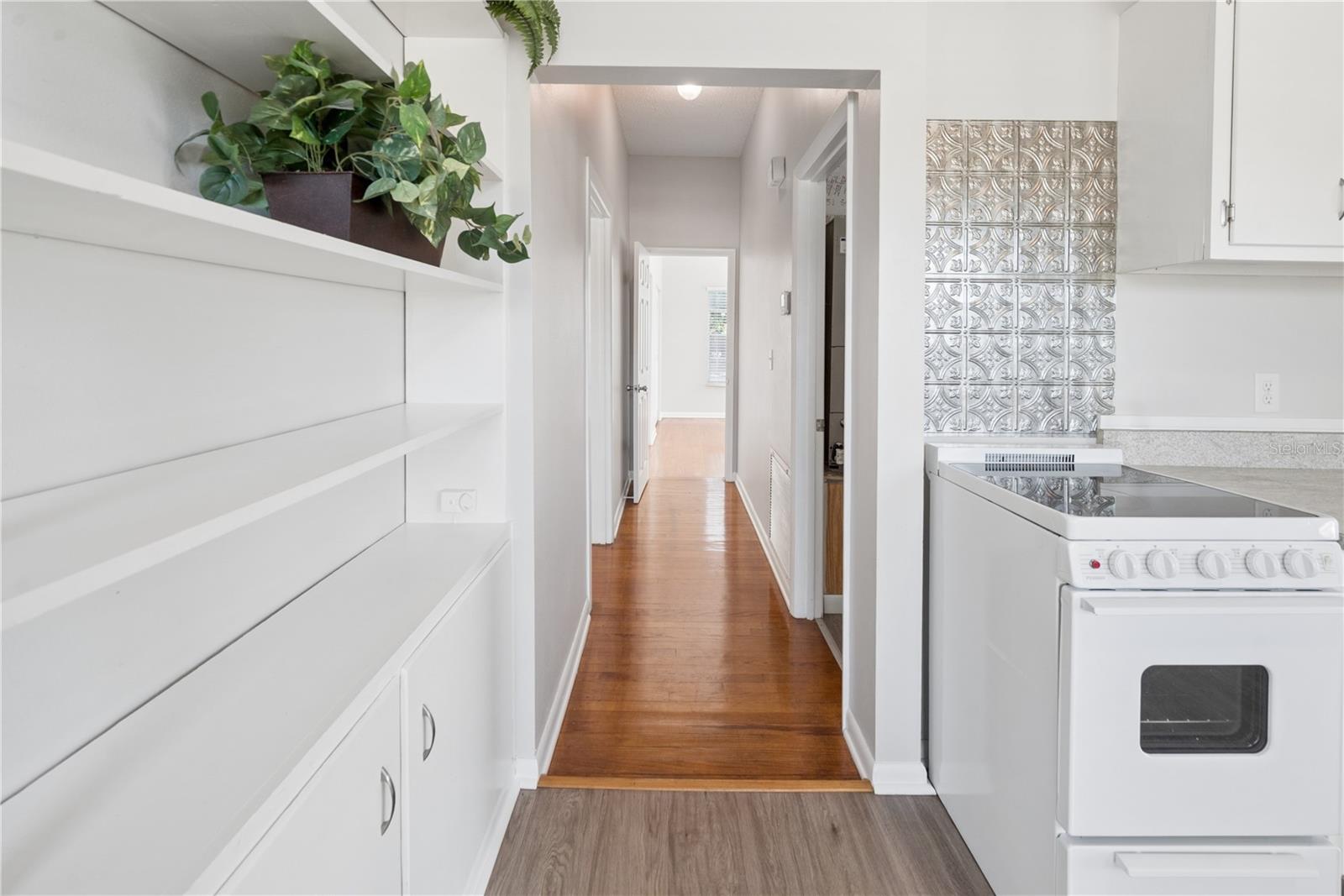 CARTERS ADD TO NEWBERRY - Residential