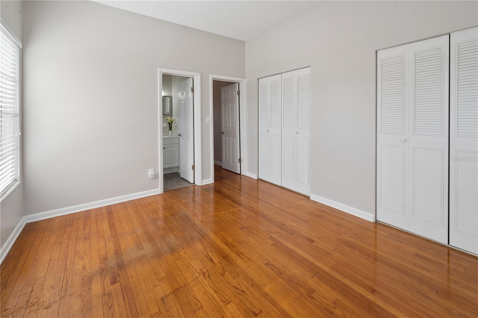 CARTERS ADD TO NEWBERRY - Residential