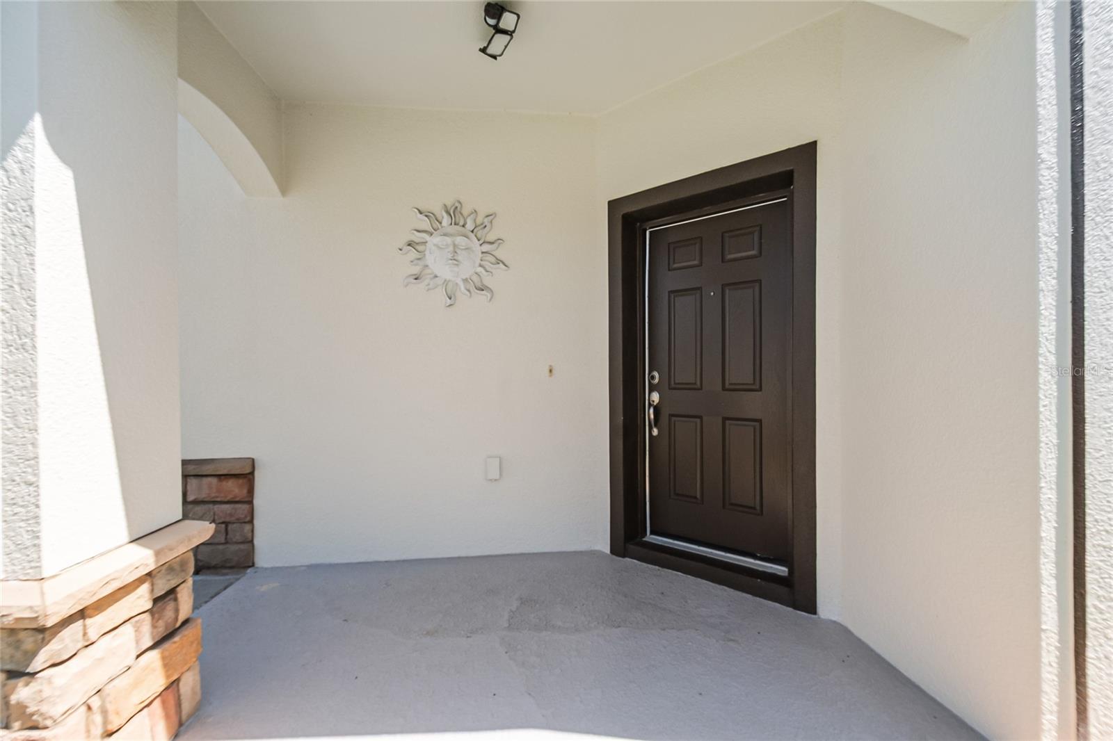 LESTER RIDGE - Residential