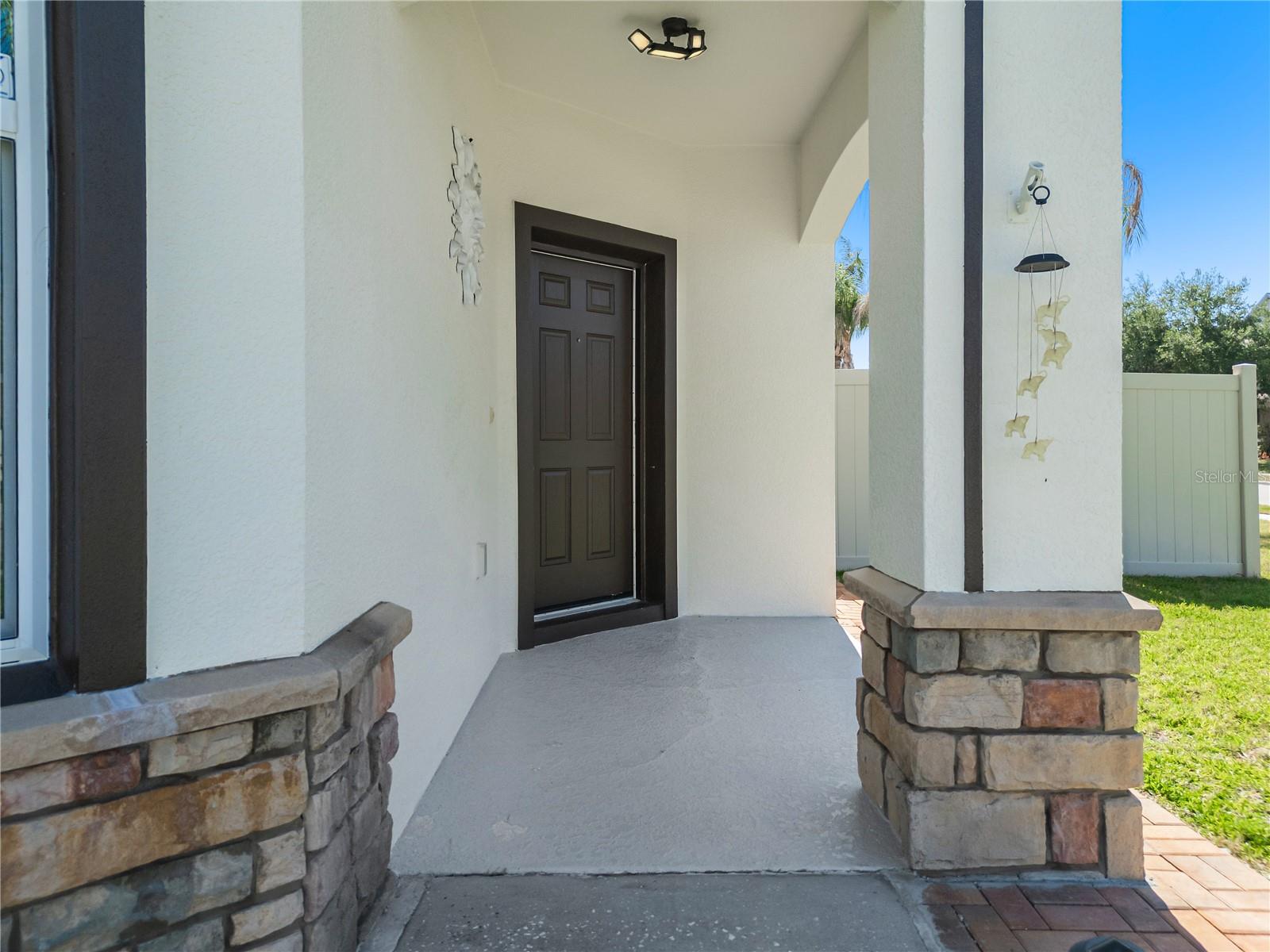 LESTER RIDGE - Residential