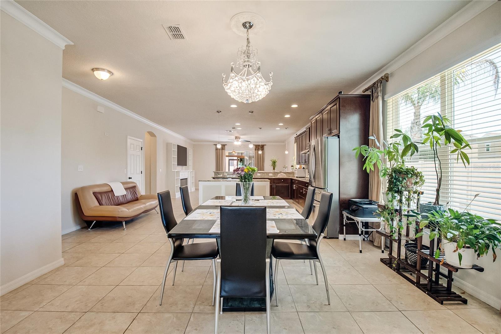 LESTER RIDGE - Residential