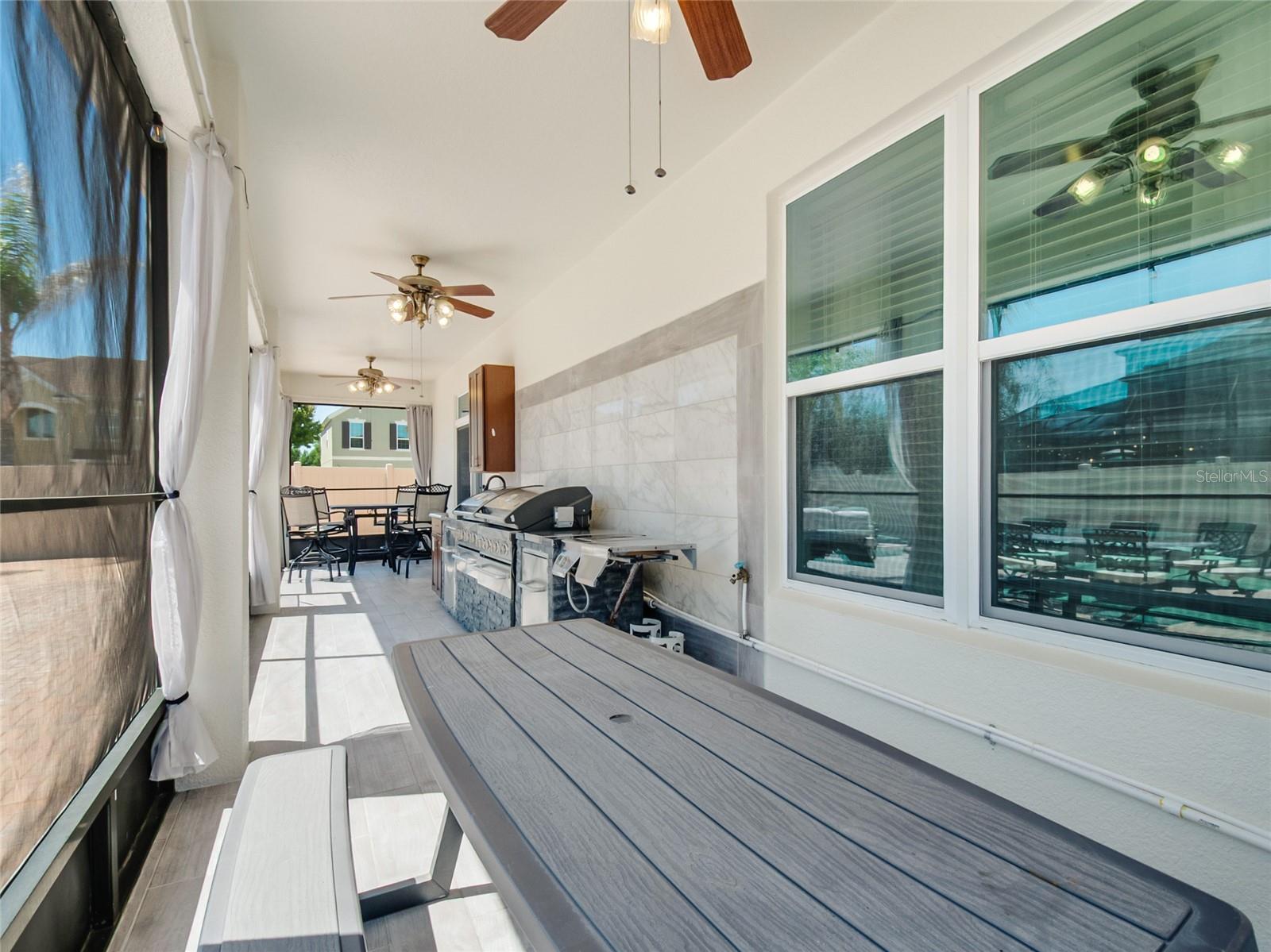 LESTER RIDGE - Residential