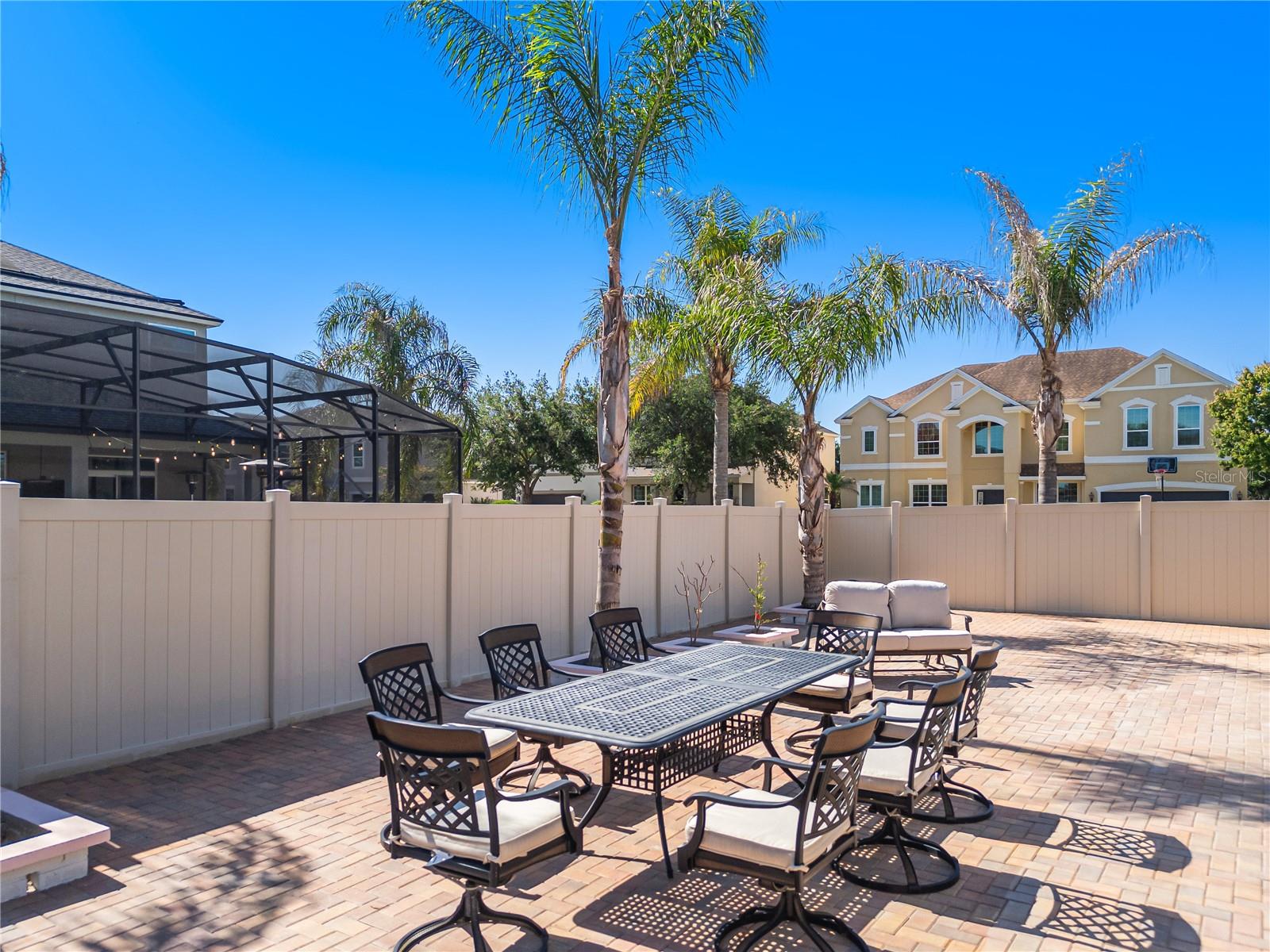 LESTER RIDGE - Residential