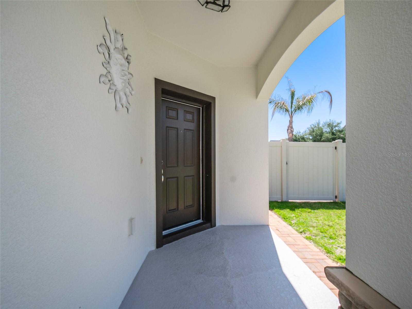 LESTER RIDGE - Residential