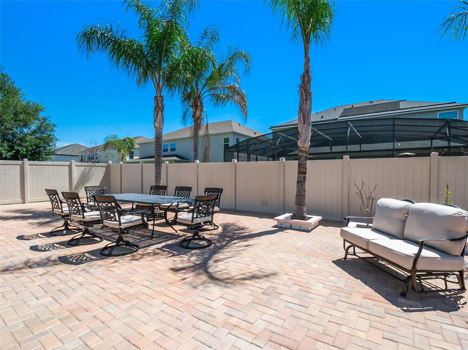 LESTER RIDGE - Residential