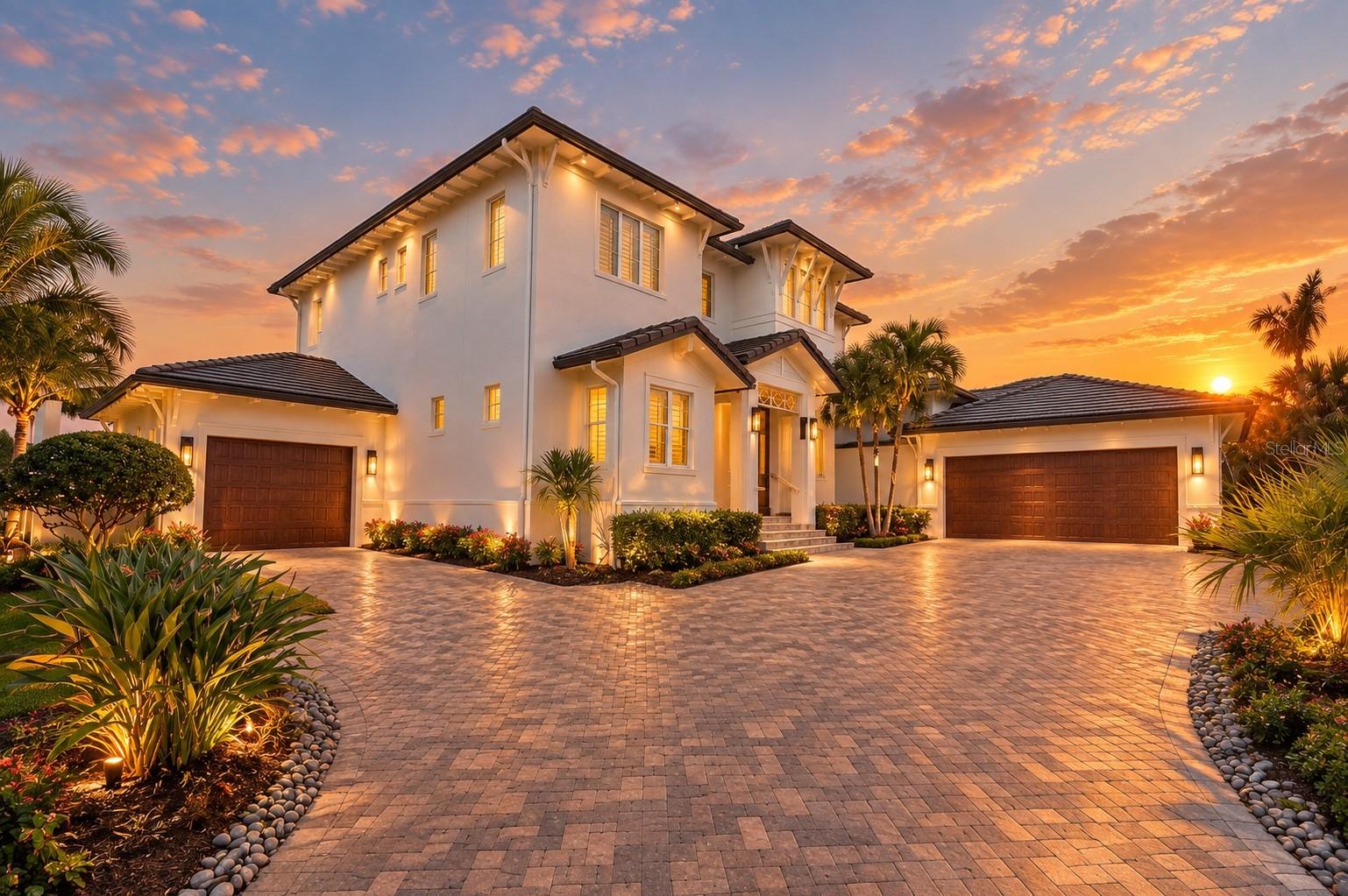 101 SEAGULL LANE, SARASOTA, FL, 34236 1 101 SEAGULL LANE