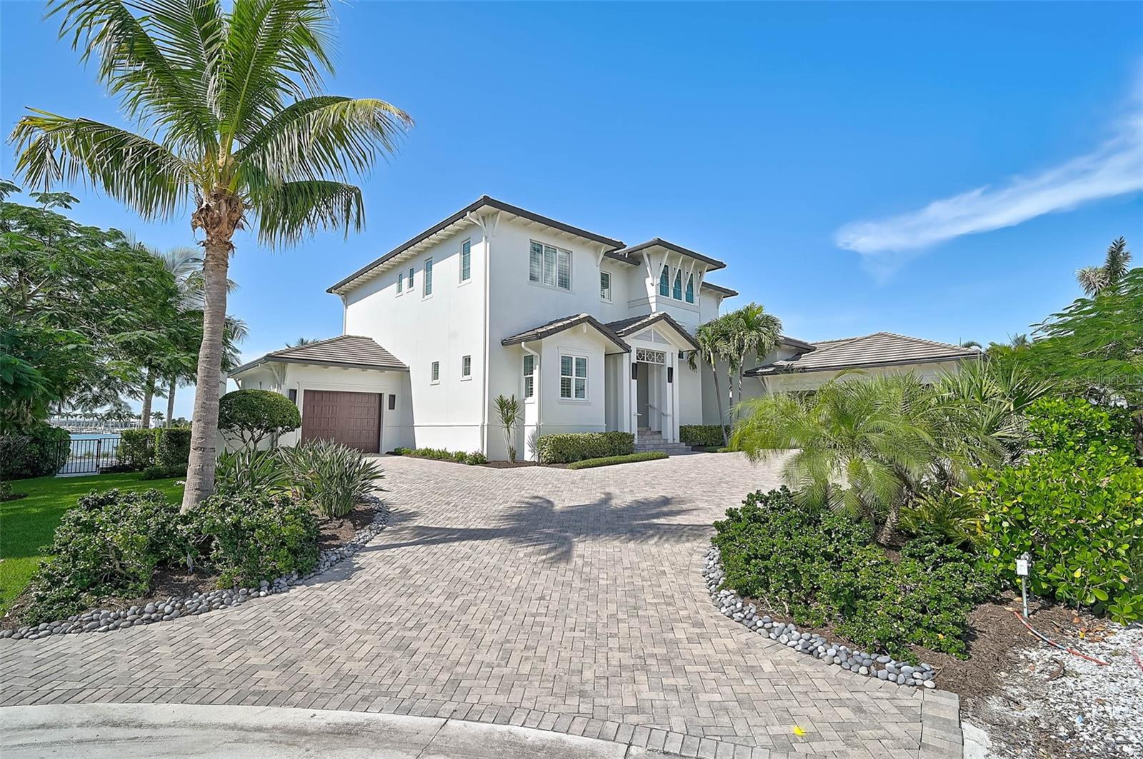 101 SEAGULL LANE, SARASOTA, FL, 34236 2 101 SEAGULL LANE