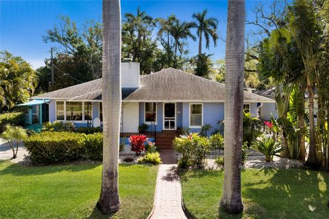 Search Sarasota & Manatee County Homes 21 104 24TH STREET NW BRADENTON FL 34205