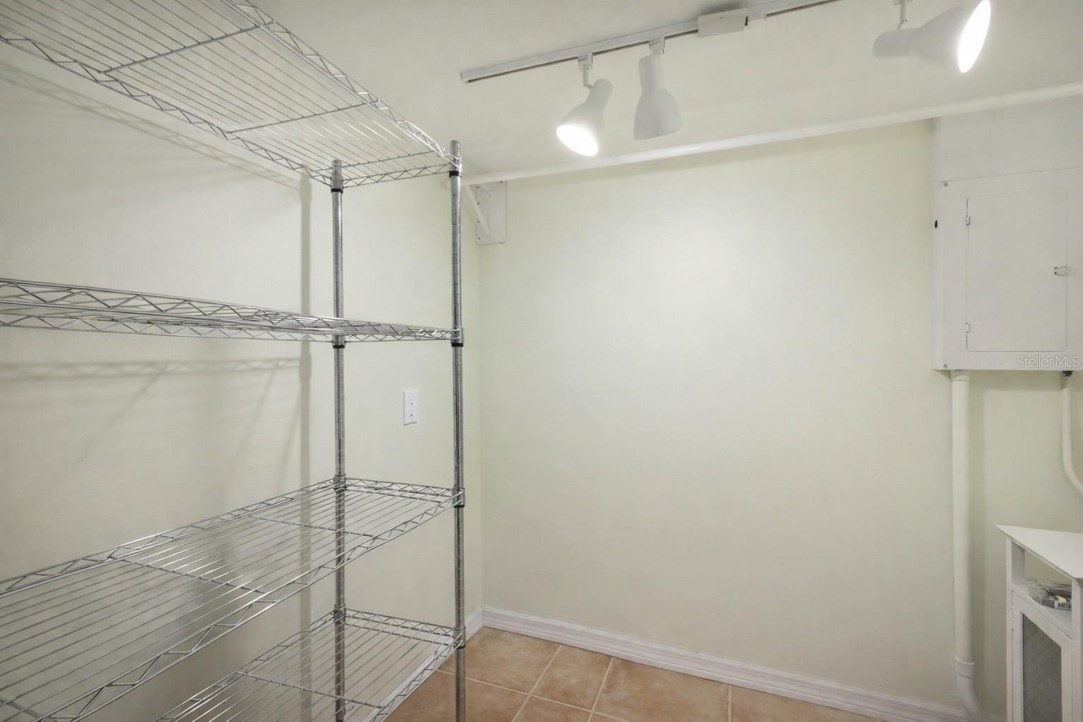 G L HORTONS RIVER SUB - Residential