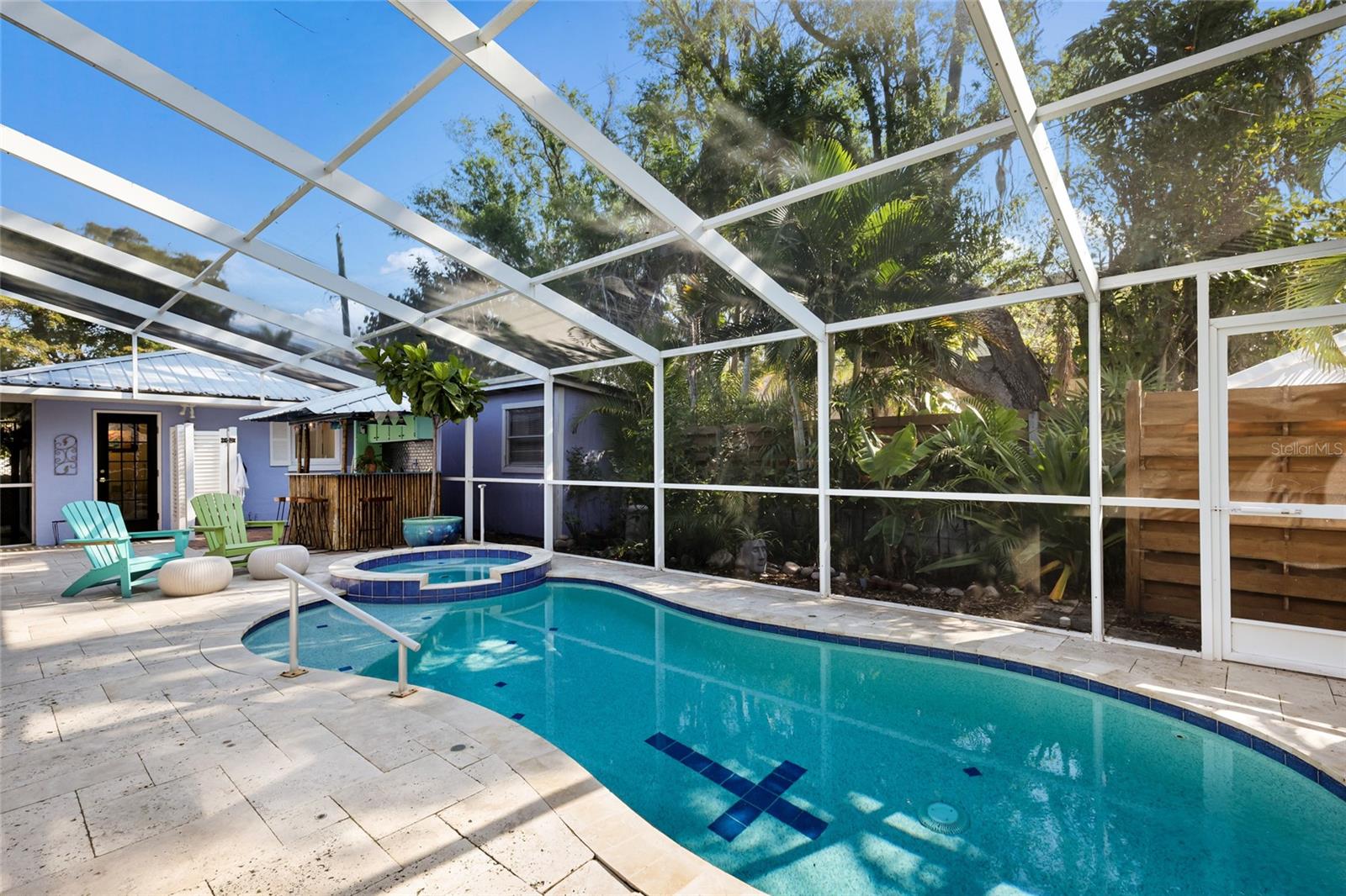 G L HORTONS RIVER SUB - Residential